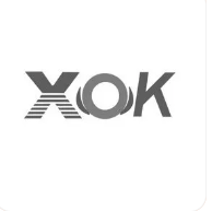 360截图167510249313193.png